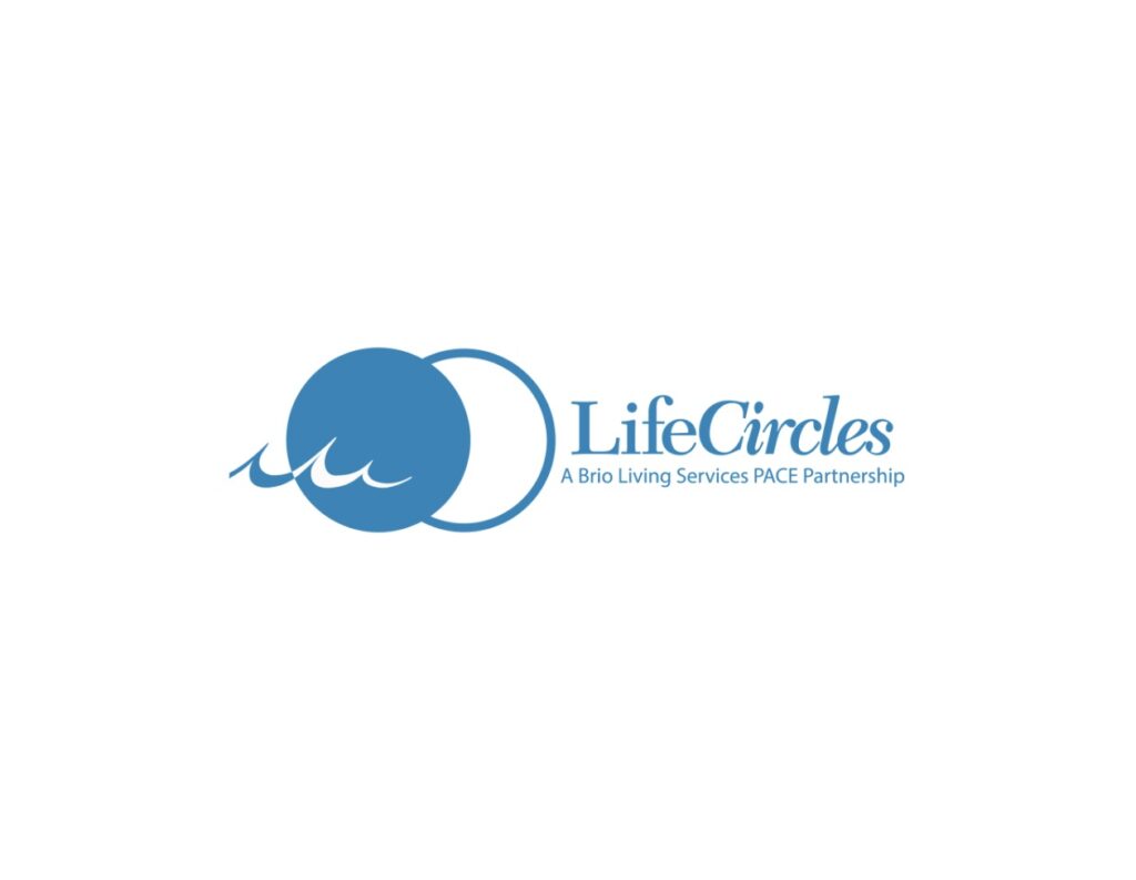 LifeCircles PACE